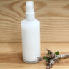 Desodorante natural em spray grande - Imagem 2
