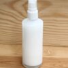 Desodorante natural em spray grande
