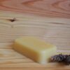 Kit shampoo e condicionador sólidos - Imagem 4